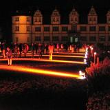 1201S 22 Schloss Neuhaus Okt 03